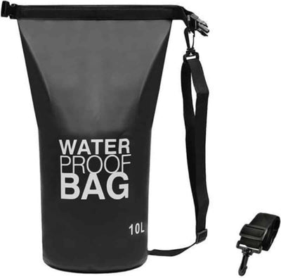 Dry bag