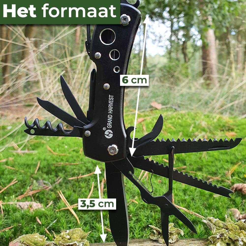 7.-Het-formaat.jpg