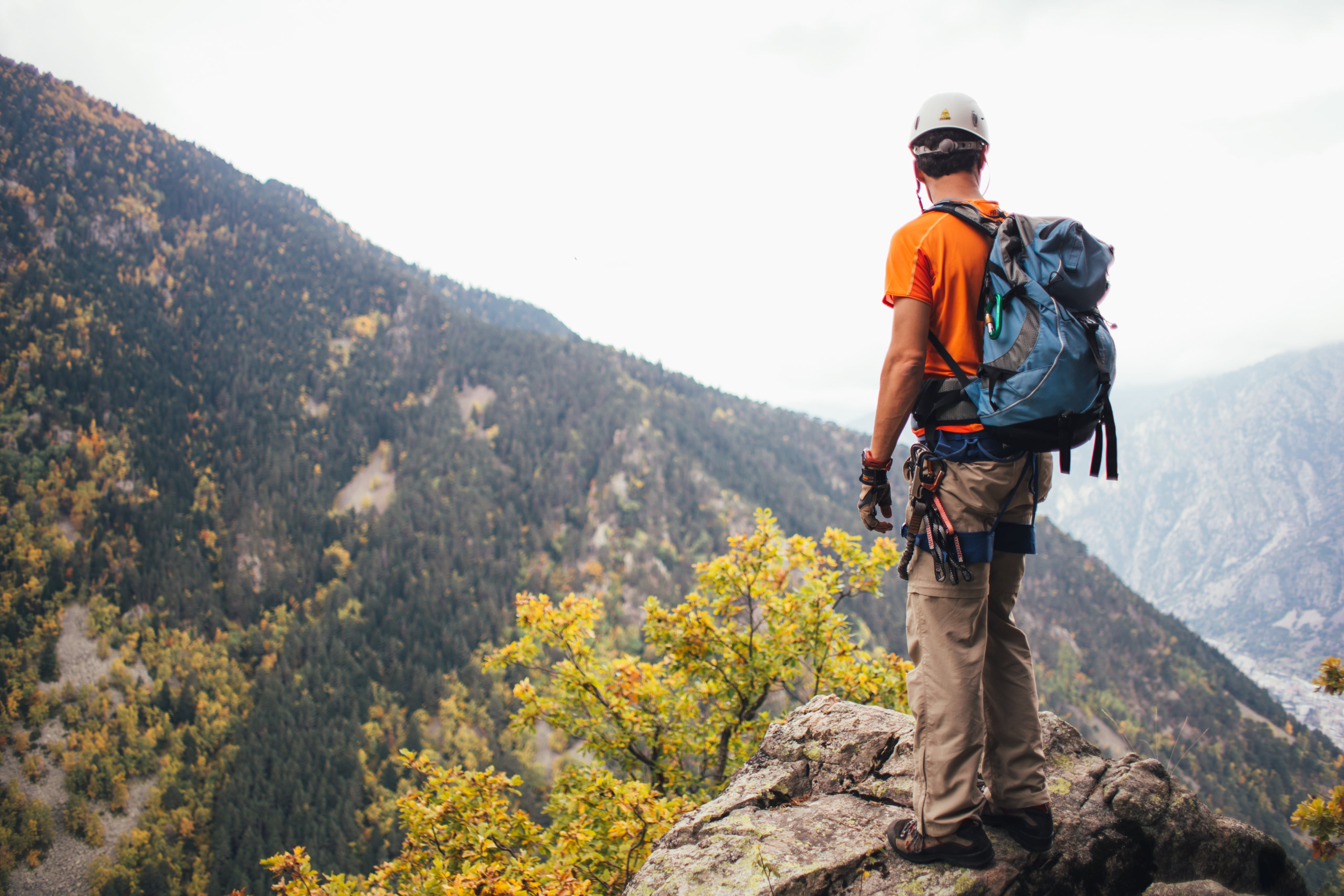 hiker-climbing-mountains.jpg